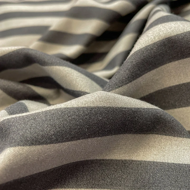 S88e5452808dc4e37aeeda105fef05514u-1.webp Komplet pościeli w stylu nordyckim - obrazek 25