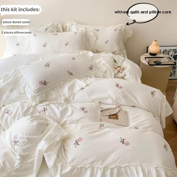 Sff4e29ae628e425db5ca334d3f78ed3f0 600x601
