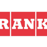 franke logo