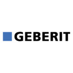 geberit logo