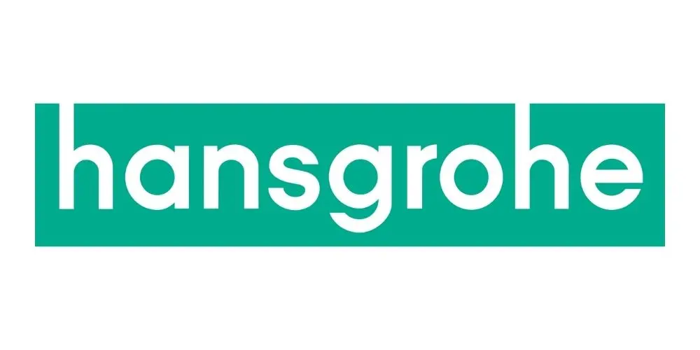 hansgrohe logo