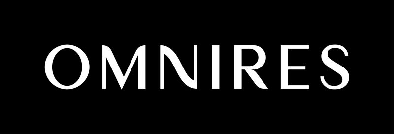 omnires logo